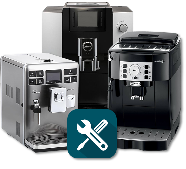 Вызвать мастера по ремонту в Бердске